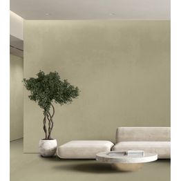 Hartsipinnoite Belle Arti Rustico, kuivat tilat