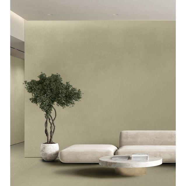 Hartsipinnoite Belle Arti Rustico, kuivat tilat