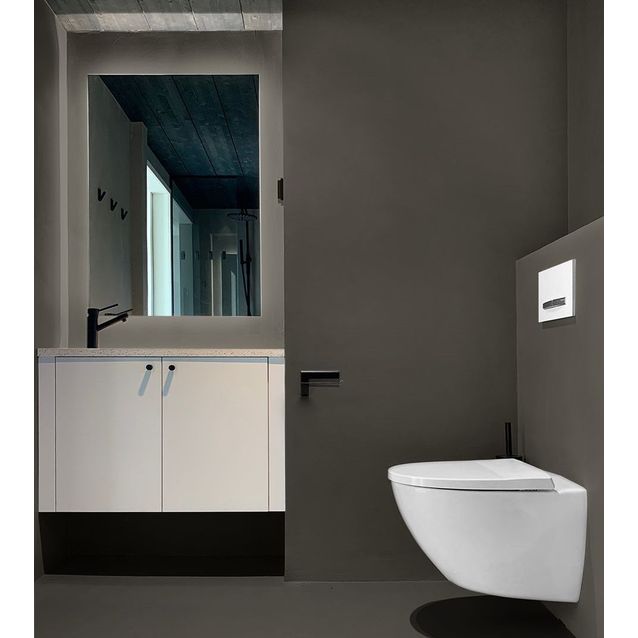 Hartsipinnoite Belle Arti Toscana