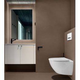 Hartsipinnoite Belle Arti Toscana, kuivat tilat