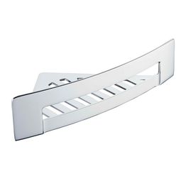 Kulmakori Bemeta Cytro kromi