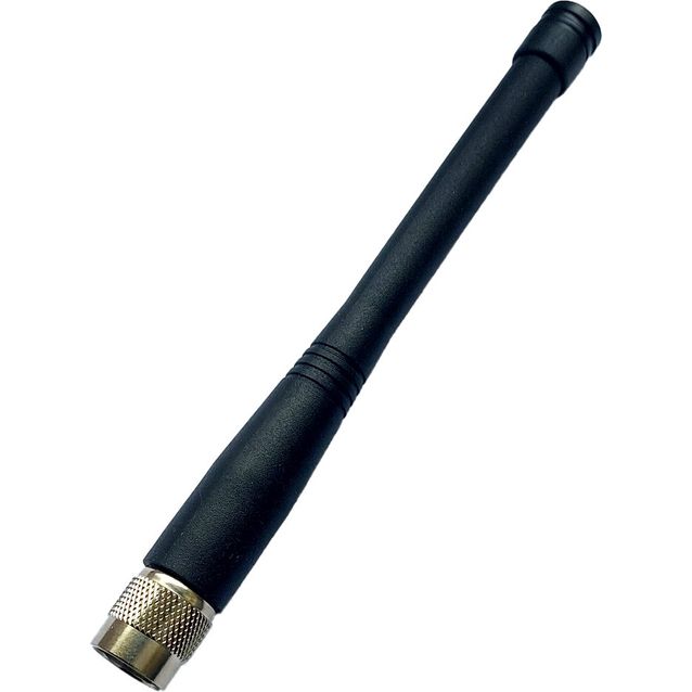 Metsäantenni Genzo 155 MHz TNC