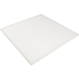 LED-paneeli LED Energie, 60x60, 40W, 4000lm, 4000K, IP20, valkoinen