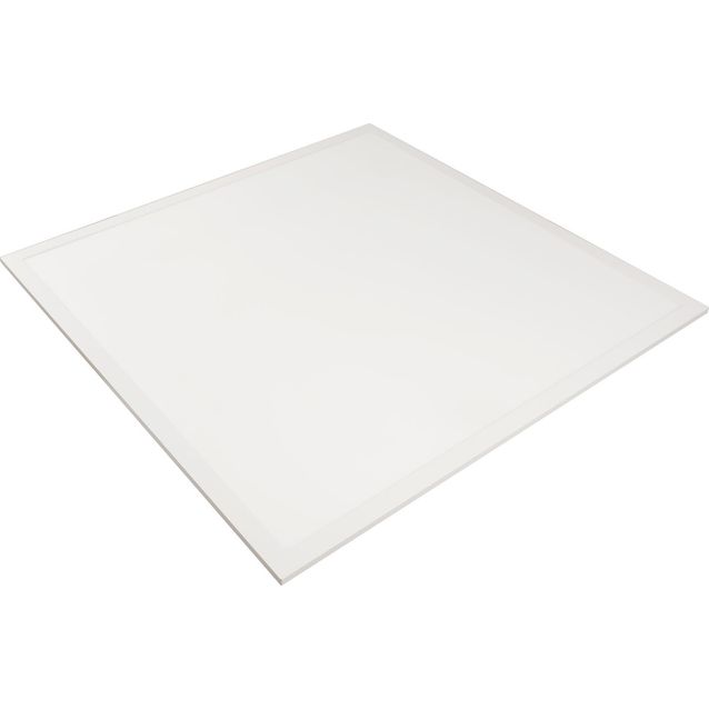 LED-paneeli LED Energie, 60x60, 40W, 4000lm, 4000K, IP20, valkoinen