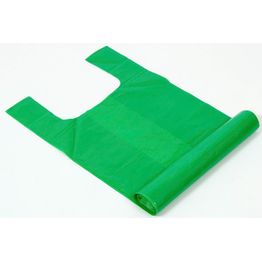 Biojätesäkki Separett 10 kpl/rll