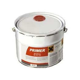 Bitumiliuos Rudus 10 L