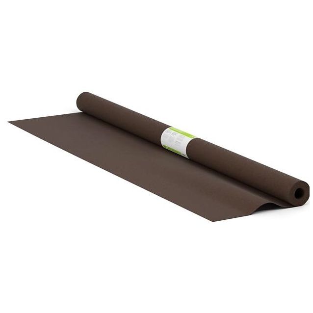 Bitumivuorauspaperi 1250 mm 30 m²/rll