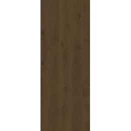 Kovetettu puulattia Bjelin Tammi Tollarp 3.0 Shadow Brown, mattalakattu, eri kokoja