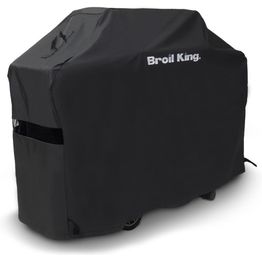 Grillin suojapeite Broil King Royal 300/Gem 300