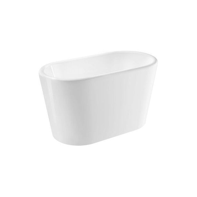 istuma-amme-bathlife-ideal-1300-mm-valkoinen