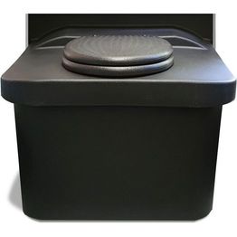 Kompostikäymälä Ekolet Onni