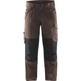 Housut Blåkläder 1495