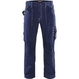 Housut Blåkläder 1570