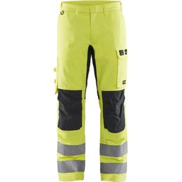 Palosuojahousut Blåkläder 1788 Multinorm