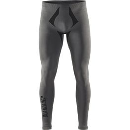 Alushousut Blåkläder 1839 Dry