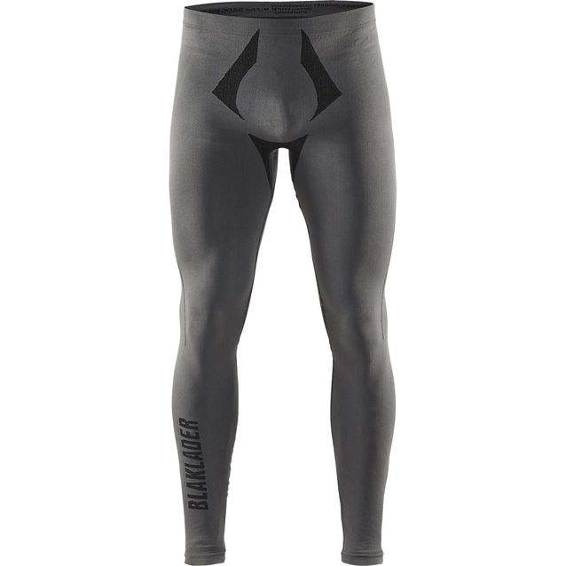 Alushousut Blåkläder 1839 Dry