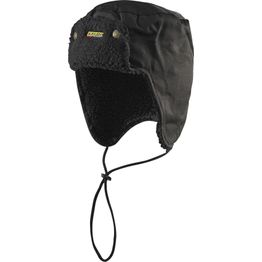 Lakki Blåkläder 2015