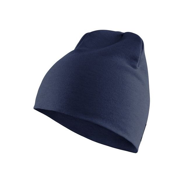 Palosuojattu pipo Blåkläder 2069 mariininsininen