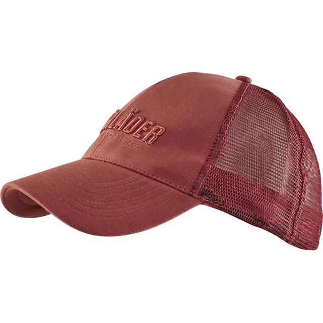 Lippis Blåkläder 2075 Trucker eri värejä