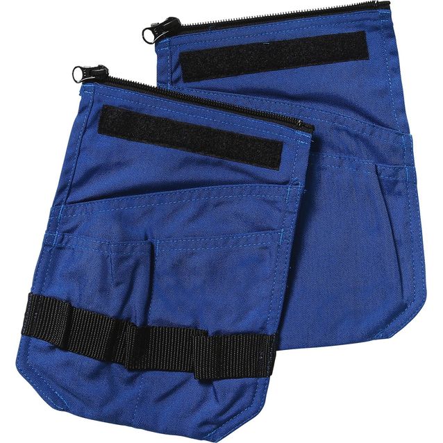 Riipputaskupari Blåkläder 2183 (1810/1883/1885/2660)