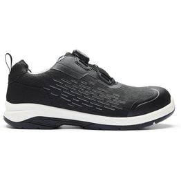 Turvakengät Blåkläder 2442 Cradle