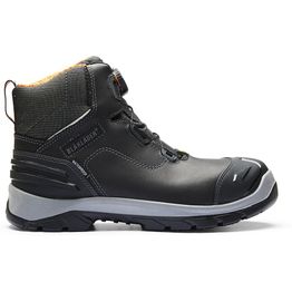 Turvakengät Blåkläder 2455 Elite