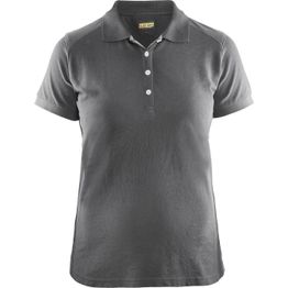 Naisten pikeepaita Blåkläder 3390