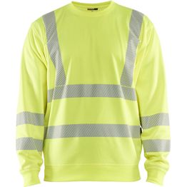 Collegepaita Blåkläder 3562 Highvis