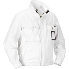 Takki Blåkläder 4030