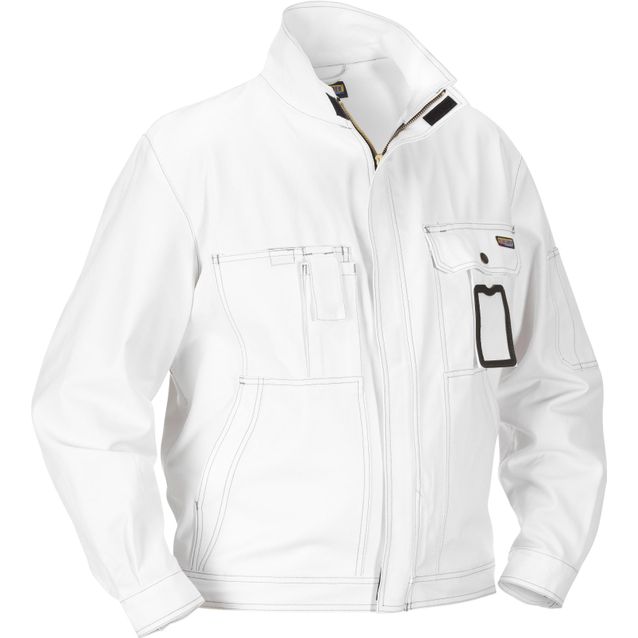 Takki Blåkläder 4030