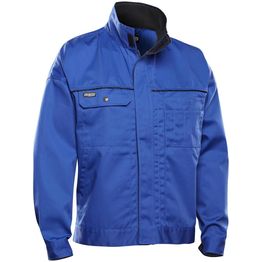 Takki Blåkläder 4041