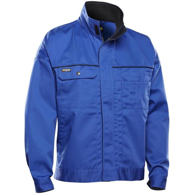 Takki Blåkläder 4041 eri värejä