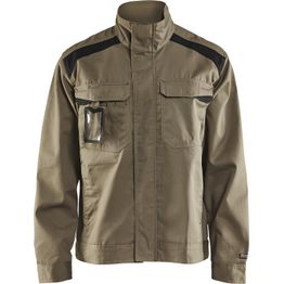 Takki Blåkläder 4054