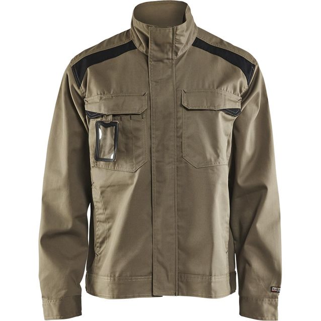 Takki Blåkläder 4054 eri värejä