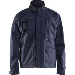 Takki Blåkläder 4090