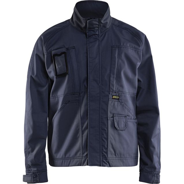 Takki Blåkläder 4090 eri värejä