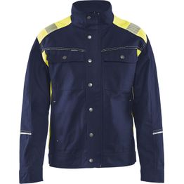 Takki Blåkläder 4095