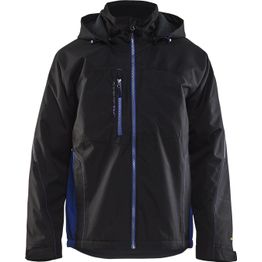 Kuoritakki Blåkläder 4790