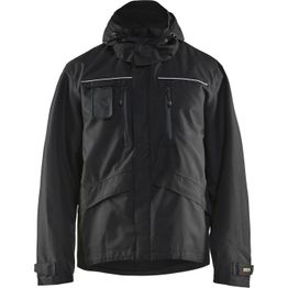 Kuoritakki Blåkläder 4847