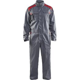 Haalari Blåkläder 6054