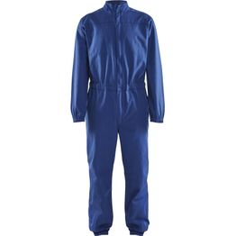 Elintarvikealan haalari Blåkläder 6120