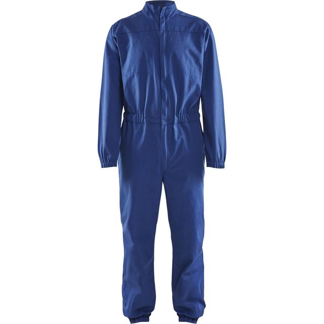 Elintarvikealan haalari Blåkläder 6120 eri värejä