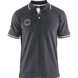 Pikeepaita Blåkläder 9175 Limited