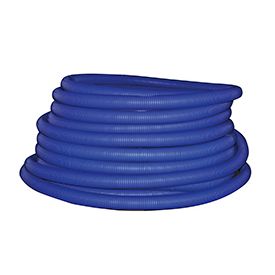 Vallox Blue Sky 75/63 putki 50M