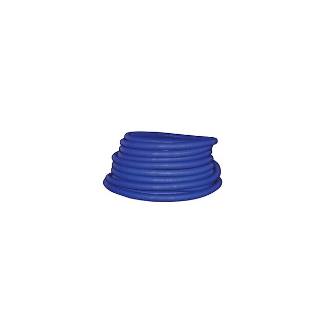 Vallox Bluesky 75/63 putki 50M