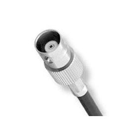 BNC-liitin 5023059 (B6121B1-ND3G-3-75)