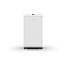 Ilmastointilaite Bosch Cool 2000, siirrettävä, 2.6kW, 9000BTU, 35m2 huoneisiin