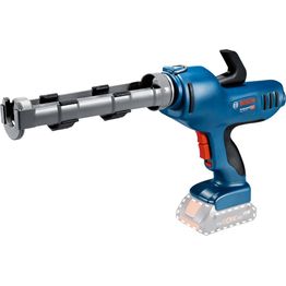 Massapuristin Bosch Professional GCG 18V-310 Solo 18V ilman akkua