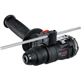 SDS-Plus -istukka Bosch Professional GFA 12-H (GSR 12V-15/35 FlexiClick-porakoneille)