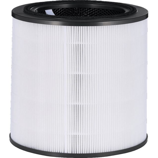 Ilmanpuhdistimen suodatin Bosch Air 2000